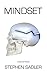 Mindset