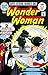 Wonder Woman (1942-1986) #218