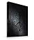 Bloodborne Collector's Edition Strategy Guide by Future Press