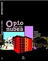 Opio En Las Nubes