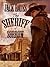 The Sheriff of Sorrow (#1)