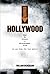 Detour: Hollywood: How To D...