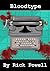 Bloodtype