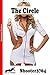 The Circle