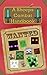 Minecraft Combat Handbook: ...
