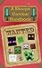 Minecraft Combat Handbook by Clenrock