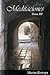 Meditaciones, Tomo III (Spanish Edition)