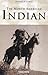 The North American Indian by Edward S. Curtis