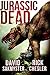 Jurassic Dead