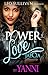 The Power Of Love: JaeCia's...