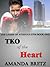 TKO of the Heart (The Ladie...