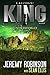 Callsign: King II - Underwo...