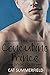 The Concubine Prince: Book ...