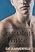 The Concubine Prince: Book ...