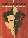 Dois Irmãos by Fábio Moon Dois Irmãos by Fábio Moon