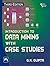 INTRODUCTION TO DATA MINING WITH CASE STUDIES by G.K. Gupta