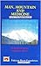 MAN, MOUNTAIN AND MEDICINE: Digital Edition