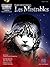 Les Miserables: Broadway Si...
