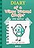 Diary Of A Wimpy Diamond Crafter: Epic Battle (Book 13) (Diary of a Wimpy Collection)
