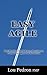 Easy Agile: Best Practices ...