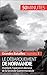 Le débarquement de Normandie by Mélanie Mettra