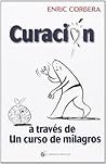 Curación a través...