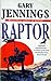 Raptor