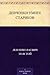 Девчонки умнее стариков (Russian Edition)