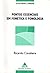 Pontos Essenciais em Fonética e Fonologia