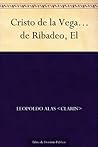 El Cristo de la Vega… de Ribadeo El Cristo de la Vega… de Ribadeo
