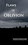 Flaws of Oblivion