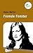 Fremde Fenster - Literatur-...