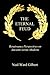 The Eternal Feud by Neal Gilbert