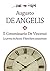 Il commissario De Vincenzi. La prima inchiesta. Il banchiere assassinato