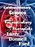 Cardiopulmonary Science for Respiratory Therapists by Larry Donnell Ford