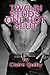TWO BI STUDS, ONE HOT SLUT (bisexual MMF threesome hardcore erotica)