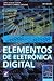 Elementos de Eletrônica Digital by Ivan V. Idoeta