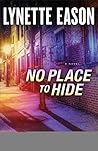No Place to Hide