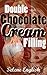 Double Chocolate Cream Filling