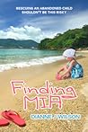 Finding Mia