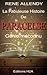 La Fabuleuse histoire de Paracelse : Edition revue corrigée annotée (French Edition)