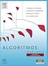Algoritmos: Teori...
