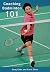 Coaching Badminton 101