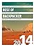 Best of Backpacker 2014: Tr...