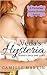 Veda's Hysteria (A Victorian Doctor Erotica Series) (Hysteria: Steamy Victorian Doctor Series Book 6)