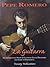 La Guitarra - A Comprehensive Study Of Classical Guitar Technique And Guide To Performing
