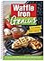 Waffle Iron Genius