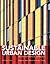 Sustainable Urban Design: A...