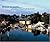 Between Sea and Sky: Landsc...