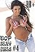 TOP SEXY GIRLS 4: collectio...